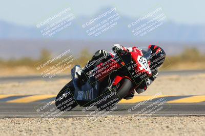 media/Mar-21-2025-CVMA Friday Practice (Fri) [[30cd4fe323]]/2-Racer 1/Session 6 (Turn 15)/